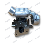 mitsubishi L200 Euro 6 1515a295